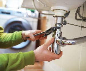 About 24 7 plumber Levittown - 24 7 plumber experts in Levittown
